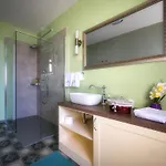 Villa Casa Milena - Stone House With Pool