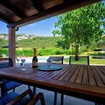 Casa Milena - Stone House With Pool Villa *