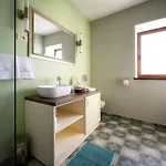 Casa Milena - Stone House With Pool Villa