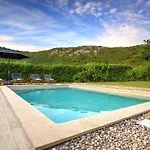 Villa Casa Milena - Stone House With Pool