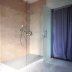 Casa Milena - Stone House With Pool Villa